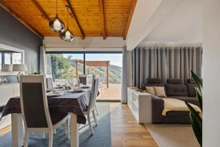 Quinta do Checa by Homie - 6