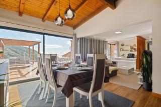 Quinta do Checa by Homie - 4