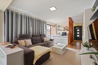 Quinta do Checa by Homie - 3