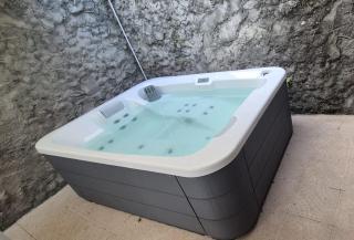 Casa Apito Dourado - 9