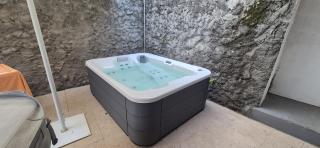 Casa Apito Dourado - 0