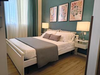 Villa Essenza di Toscana - Castelfranco di Sotto - 9