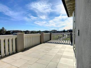 Villa Essenza di Toscana - Castelfranco di Sotto - 7