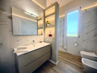 Villa Essenza di Toscana - 6