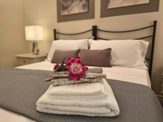 Villa Essenza di Toscana - Castelfranco di Sotto - 5