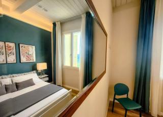 Villa Essenza di Toscana - Castelfranco di Sotto - 4