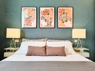 Villa Essenza di Toscana - 2