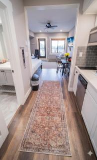 Slopeside 2762A by SummitCove Lodging - 0