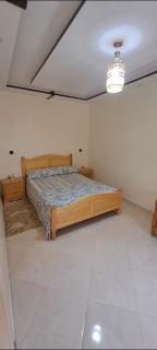 charming apartment - 8