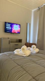 Cabaña en General Acha - 7