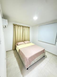 Apartamento en Barranquilla barrio San José - Barranquilla - 1