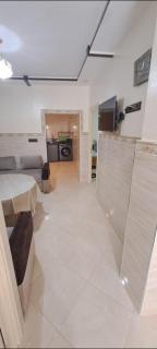 charming apartment - 5