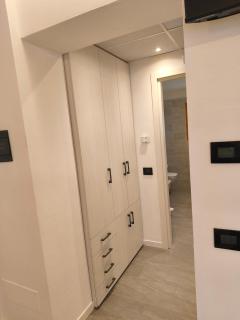 Dimora Ananthèō - Tirano - 9