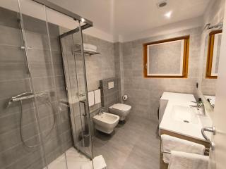 Dimora Ananthèō - 8