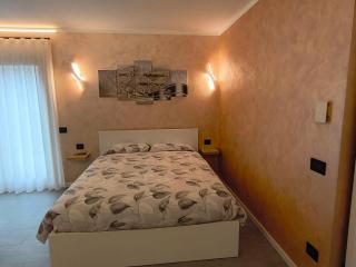 Dimora Ananthèō - 7