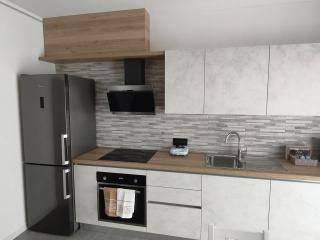 Dimora Ananthèō - Tirano - 6