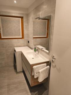 Dimora Ananthèō - 5