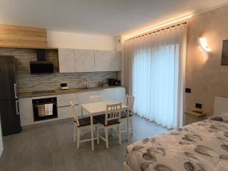 Dimora Ananthèō - 4