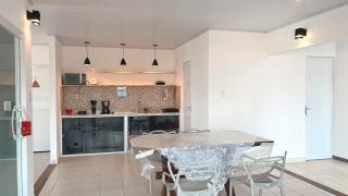 Pousada Beach Claudia - 8