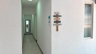 Pousada Beach Claudia - 6