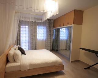 Luxury meets Comfort - 8