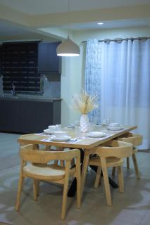 Luxury meets Comfort - 7