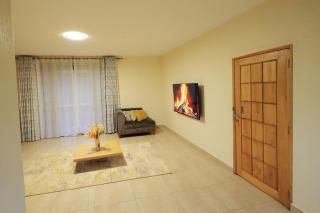 Luxury meets Comfort - 6