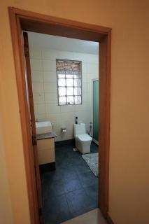 Luxury meets Comfort - 5