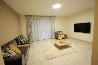 Luxury meets Comfort - 4