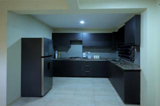 Luxury meets Comfort - 3