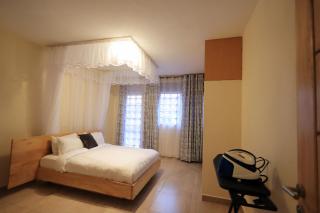 Luxury meets Comfort - 2