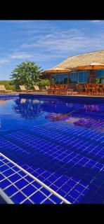 Amazon Tucuna Resort - 8