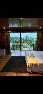 Amazon Tucuna Resort - 1