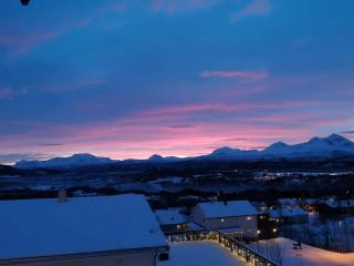 Bardufoss Panorama - 7
