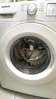 Bardufoss Panorama - 3