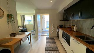 Bardufoss Panorama - 1