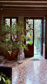 B&B Villa Gradenigo - 2