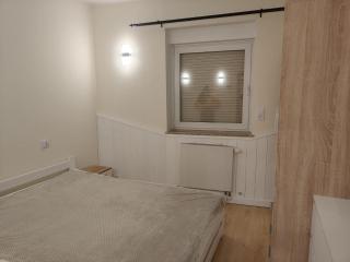 Apartament Juliusz Slowacki - 6