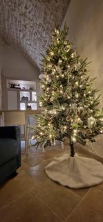 Quintessenza Suite di Vico Carrara - 8