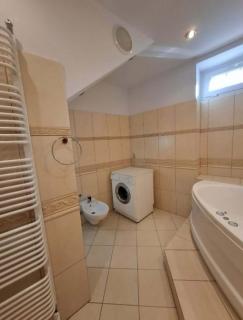 Apartament Juliusz Slowacki - 1