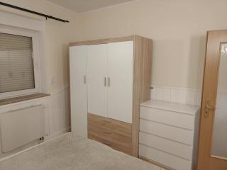 Apartament Juliusz Slowacki - 9