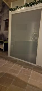 Quintessenza Suite di Vico Carrara - 9