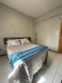 Quarto individual - 5