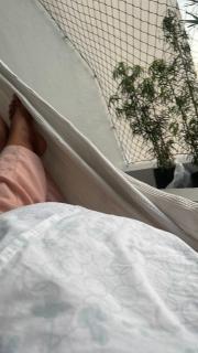 Quarto individual - 4