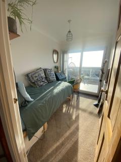 The Forager's Rest - 9