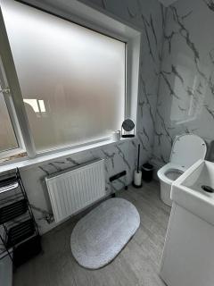 The Forager's Rest - 6