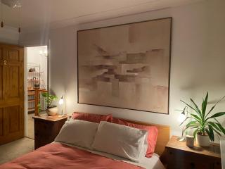 The Forager's Rest - 4