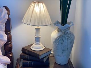 The Forager's Rest - 3