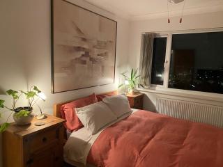 The Forager's Rest - 2