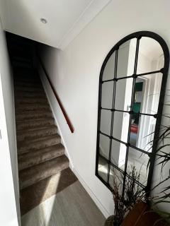 The Forager's Rest - 4